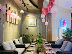 -G+KITCHEN(龙湖狮山天街店)