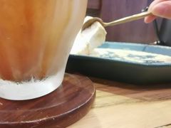 -Home Cafe(水榭春天店)