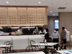 -关夫人餐厅(阳光广场店)