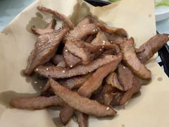 -禧福楼·十五年老店(科技城店)