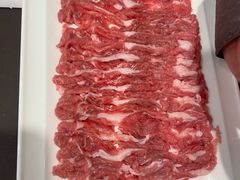 -皇城老妈火锅·川味传承(港湾店)