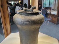 -旅顺博物馆