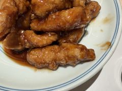 -龍聚祥烧麦馆(万达店)