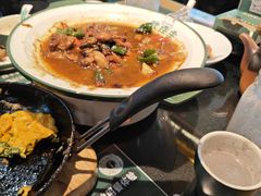 -武庄主特色炒鸡(周恩来纪念馆店)