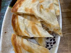 -鸭小妹鸭血粉丝(老门东店)