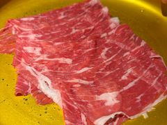 -万有环球美食自助(万象食家店)