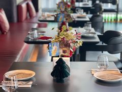 -LE COQ大公鸡小酒馆(北京首店)