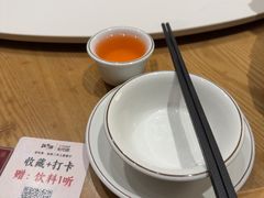 -将军府·鸡毛店(武侯祠店)