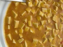 -食悦江南·淮扬菜·烤鸭(亚运村·惠新店)