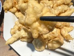 -西德顺爆肚王