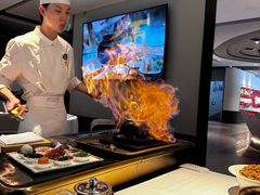 -阿五黄河大鲤鱼(英协路店)