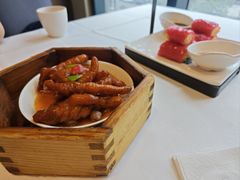 -至尊强仔(正光北街店)