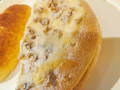 -Caidie Bakery采蝶轩(百越店)