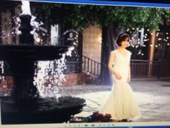 -太郎花子婚纱摄影艺术中心