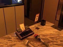 -星聚会KTV(苏州尹山湖歌林公园店)