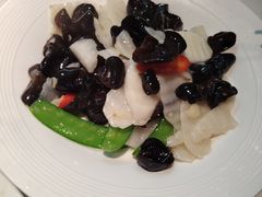 -满香舒·漳州小馆(大唐店)