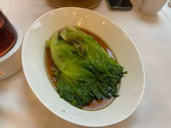 -眉州东坡(亚运村店)