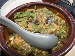 擂辣椒-潇湘阁(望京SOHO店)