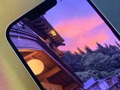 -BLUEO蓝猩先生·正品授权店(凯德Mall店)