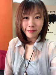 -Kraemer Paris  苏豪路易士·嘉玛发廊
