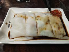 -布拉王港式美食(绿城店)