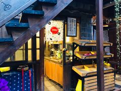 -吃货私房菜(丽江束河古镇店)