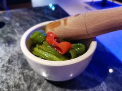 -胖哥俩肉蟹煲(长沙高铁吾悦广场店)