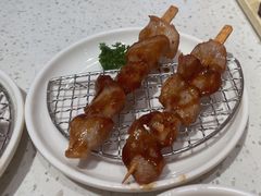 -味千拉面(光启城时尚购物中心店)