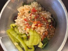 -小螺大作·螺蛳粉火锅(林和西店)