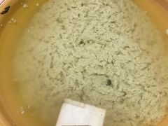 -人和水上飘(第一家店)