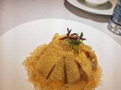 -杭儿风餐厅(嘉里中心店)