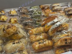-法桐蛋糕·手作面包(万象城店)