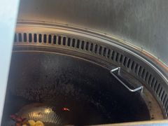 -沈厨地锅老灶•徐州烧烤(黄渡店)