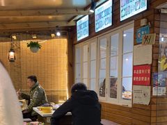 -符淼淼火锅(宽窄巷子店)