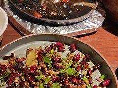 -成都娃娃花园餐厅 (南艺旗舰店)