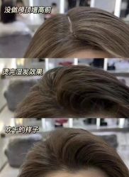 -梵创造型