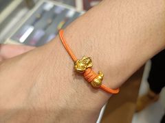 -结绳记(国瑞店)