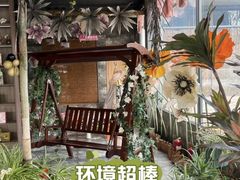 -元鼎宝驴香·全驴宴(江宁店)