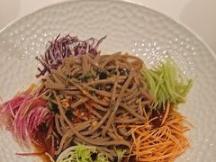 -巴特餐饮6加1音乐餐吧·新疆菜