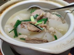 -优之名鹅城