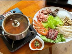 -爱弥儿月子中心(省医院店)