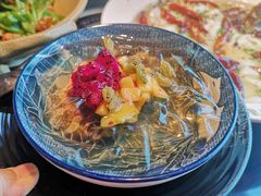 -川里谈·川味小馆(北京路店)