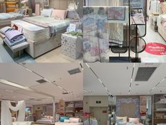 -西北轻工批发市场