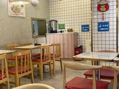 -百年尹氏汤包(湖南路狮子桥店)