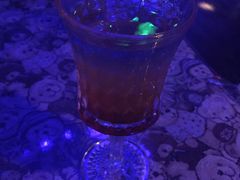 -星宿秘码(鼓浪屿老店)