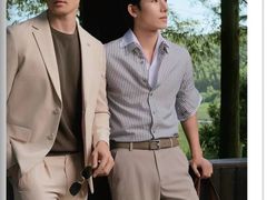 -大连新玛特购物休闲广场(青泥洼店)