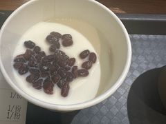 -杏好遇见你(总店)