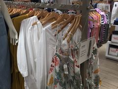 -GAP(汇一城三区店)