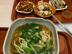 -白金汉爵大酒店·中餐厅(相城店)