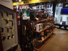 -三夫户外(天钥桥路店)